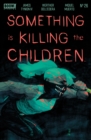 Something is Killing the Children #26 - eBook