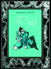 The Sigh - Book