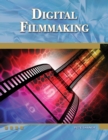 Digital Filmmaking : An Introduction - Book