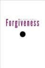 Forgiveness : So I Can Move On - eBook
