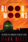 Blood Moons - eBook