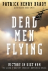Dead Men Flying - eBook