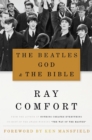 The Beatles, God and The Bible - eBook