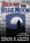 Beyond the Blue Moon - eBook