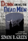 Down Among the Dead Men - eBook