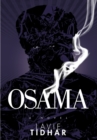 Osama - eBook