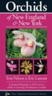 Orchids of New England & New York - Book