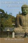 An Illustrated Outline of Buddhism : The Essentials of Buddhist Spirituality - Book