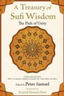Treasury of Sufi Wisdom : The Path of Unity - eBook