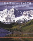 Spirit of the Earth : Indian Voices on Nature - eBook