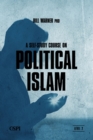 A Self-Study Course on Political Islam, Level 2 - eBook