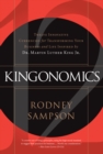 Kingonomics - eBook