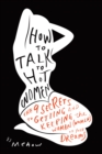 How to Talk to Hot Women - eBook