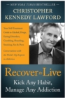 Recover to Live - eBook