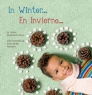 In Winter / En Invierno - Book