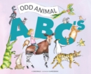 Odd Animal ABC's - Book