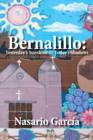 Bernalillo : Yesterday's Sunshine Today's Shadows - eBook