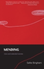 Mending : New and Selected Stories - Book