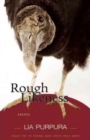Rough Likeness : Essays - Book