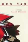 Red Car : Stories - eBook