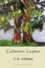 Catherine's Laughter - Book