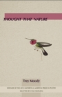 Thought That Nature - eBook