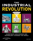 The Industrial Revolution - eBook