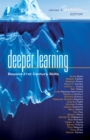 Deeper Learning : Beyond 21st Century Skills - eBook