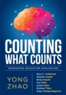 Counting What Counts : Reframing Education Outcomes - eBook