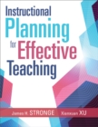 Instructional Planning for Effective Teaching - eBook
