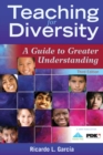 Teaching for Diversity : A Guide to Greater Understanding - eBook