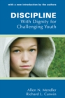Discipline With Dignity for Challenging Youth - eBook