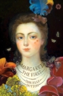 Margaret the First - eBook