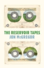 Reservoir Tapes - eBook