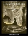 The VITAL SYSTEM : Poems - Book