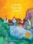 A Child's Seasonal Treasury - Book