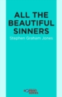 All the Beautiful Sinners - eBook