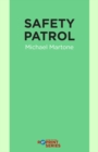Safety Patrol - eBook