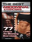 The Best Abdominal Exercises You've Never Heard Of - eBook