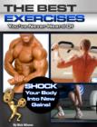 The Best Exercises You've Never Heard Of - eBook