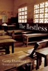 The Restless - eBook