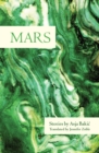 Mars : Stories - Book