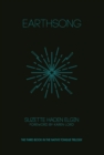 Earthsong - Book