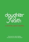 Daughter Of Earth - Book