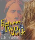 Between Two Worlds - eBook