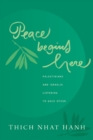 Peace Begins Here - eBook