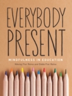 Everybody Present - eBook