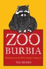 Zooburbia - eBook