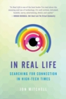 In Real Life - eBook