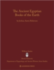 The Ancient Egyptian Books of the Earth - Book